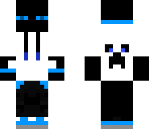 enderman