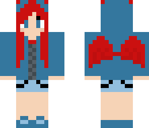 komoruu