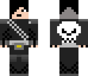 xxalejandrohrxx 2