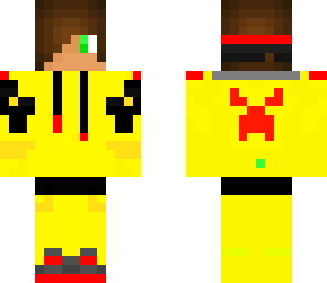 budder creeper taking over a man