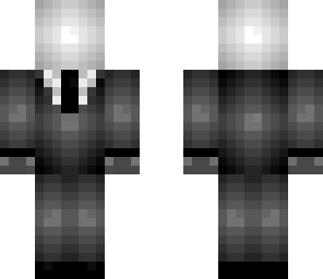 slenderman