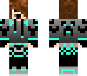 derpy me