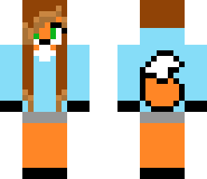 edited for girl 