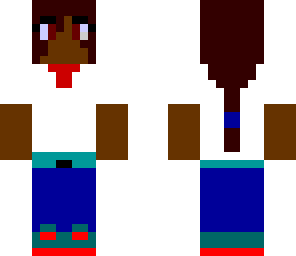 slendermanny