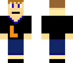 lucas200230