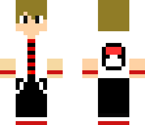 trainer