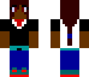 mua