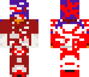 guy