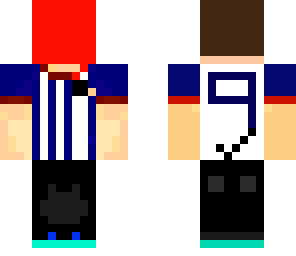 the skin mio