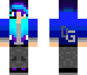digi gal