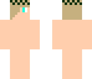 greek boy base