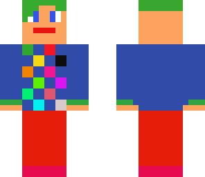 bob