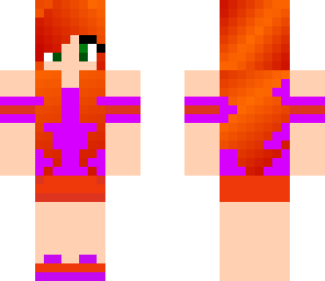 purpleandorange