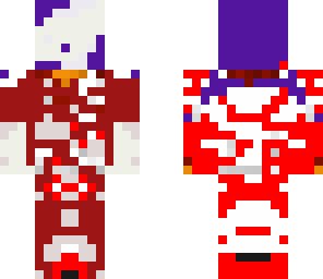 guy
