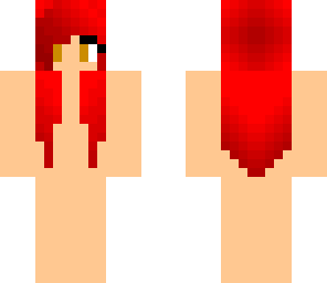 girl base