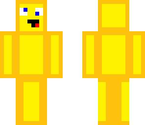 derpy butter upgrade