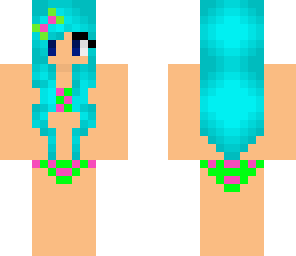 swimsuit