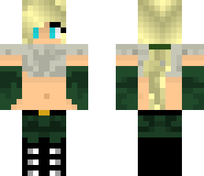 sonya blade