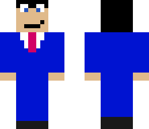 phoenix wright