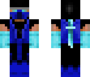 subzero