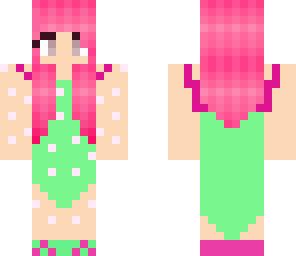 sparkle
