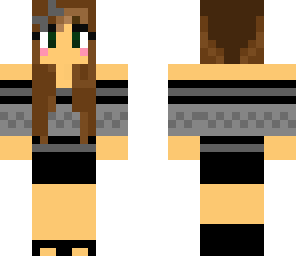 dark sweater dress
