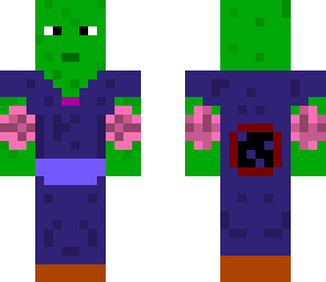piccolo
