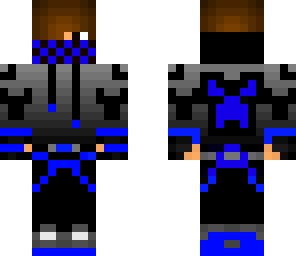 gansta