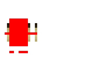 rgr