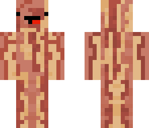 bacon