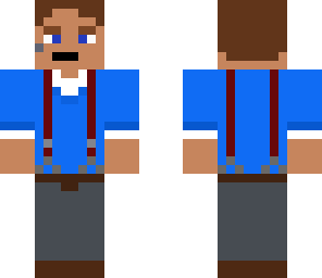 captain jack harkness no coat