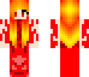 fire