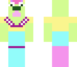 cathy pillar