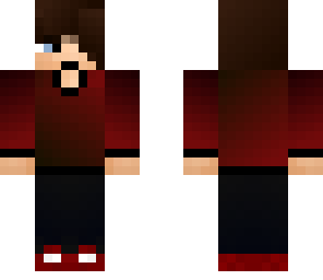 remastered