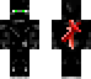 that_ninja_kid