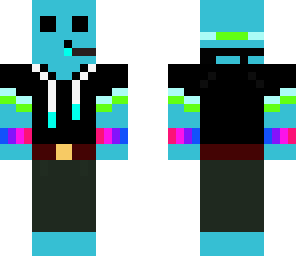 cinema's 5