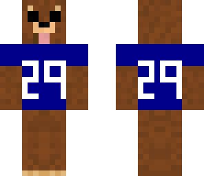 29dakiller29