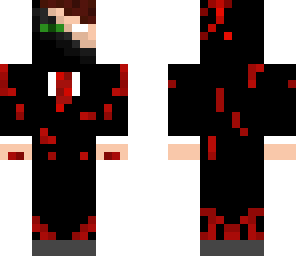 misterkiller