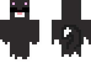 halloween koolcatski