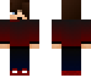 remastered jazzz