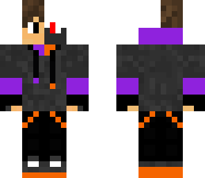 happy halloween -improved-