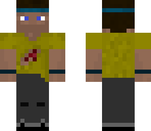 weedlion rig skin fixed