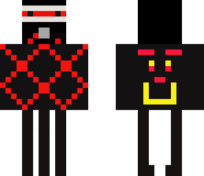 termination