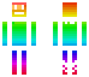 disco dude 2