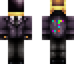 daft punk
