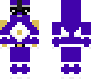 derp ranger