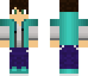 cool dude 2