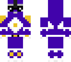 derp ranger 2