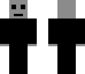 death