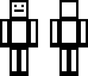 stickman
